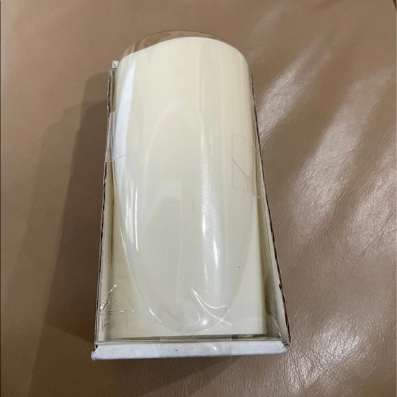 IKEA Accents Ikea Godafton Candle Light Fake Poshmark